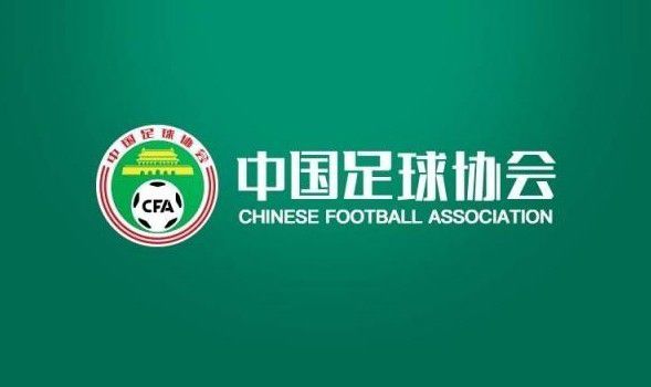 国产亚洲午夜精品
